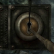 Illustration for article titled God Help Me, I Love Assassin's Creed III's Lockpicking Minigame